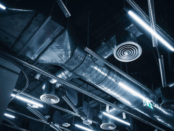 Best HVAC Financing and Leasing in Bloomfield, MO