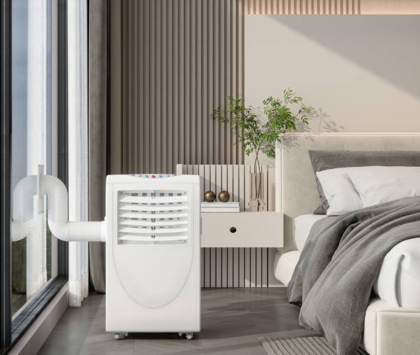 Best HVAC Software and Technology in Bloomfield, MO