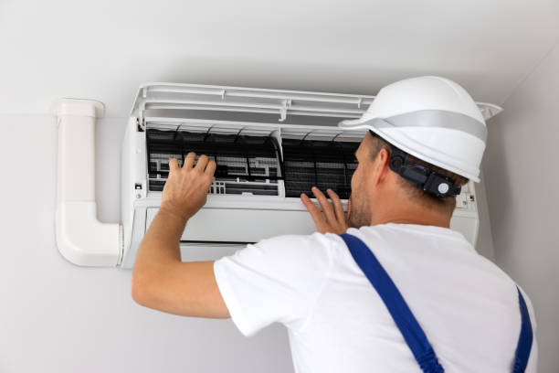 Best Ductless Mini-Split Systems in Bloomfield, MO