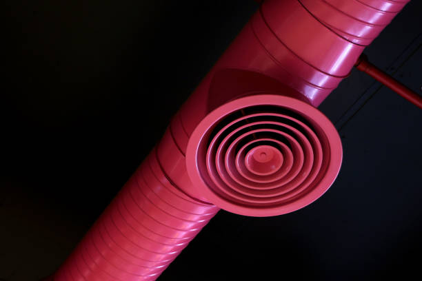 Best Geothermal HVAC Systems in Bloomfield, MO